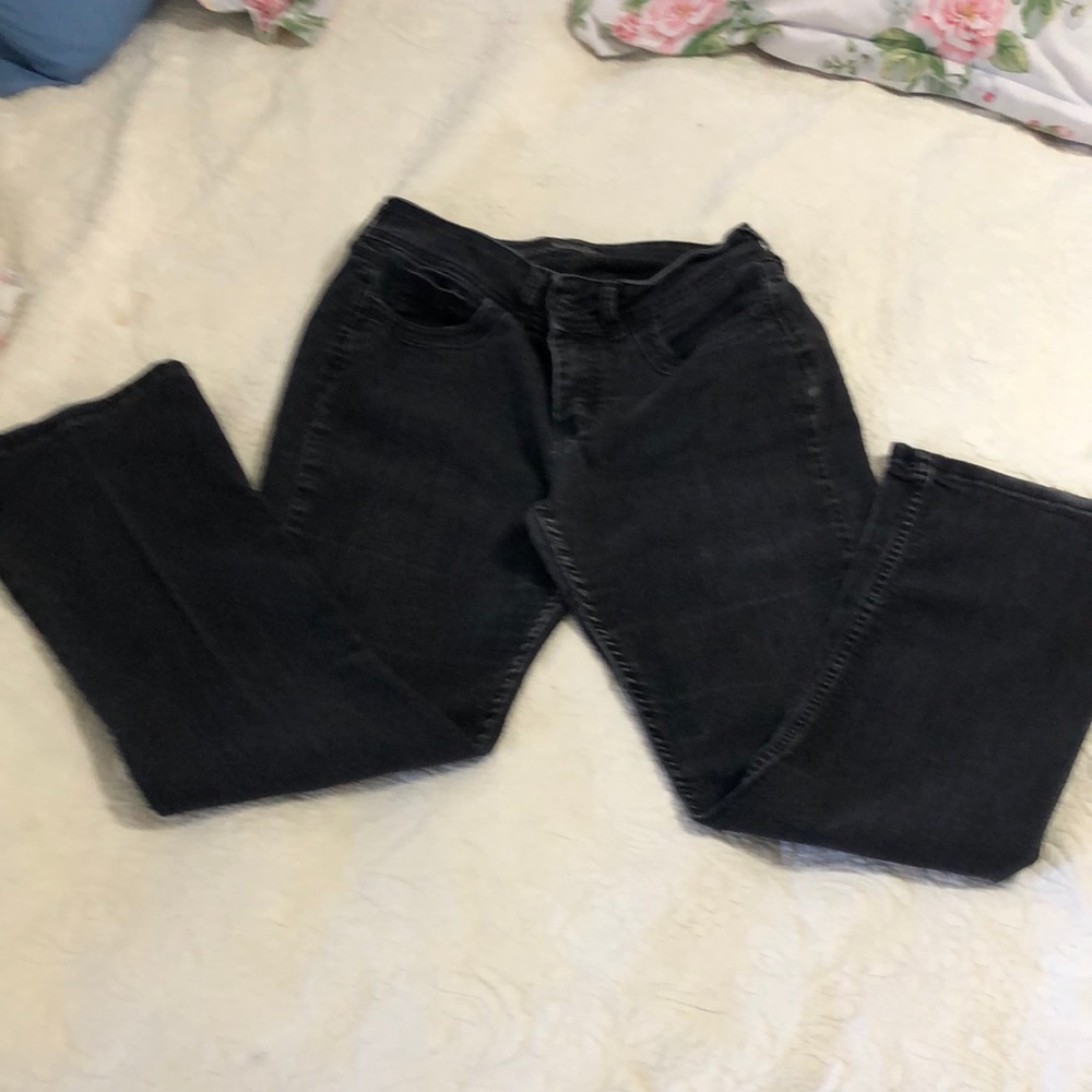 Levi 515 bootcut 32x32